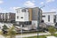 64 Whakatupu Road, Flat Bush, Auckland - Carousel 24