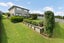 34 Columbia Crescent, Beachlands, Auckland - Carousel 15