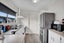 13A Glasgow Street, Bell Block, New Plymouth - Carousel 7