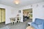 2/43 Kedleston Drive, Avonhead, Christchurch - Carousel 17