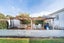 14 Vernon Avenue, Takaro, Palmerston North - Carousel 17