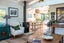 23 Giles Road, Palm Beach, Waiheke Island, Auckland - Carousel 2