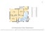 155 Meadowbank Road, Meadowbank, Auckland - Carousel 4