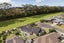 3 Brookby Place, Katikati, Katikati - Carousel 2