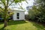 4 Stevenson Place, Leamington, Cambridge - Carousel 20