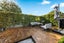 58 Whenuapai Drive, Whenuapai, Auckland - Carousel 6