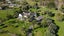 96 Brunswick Drive, Tikitere, Rotorua - Carousel 7