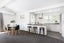 24A Tilford Street, Woolston, Christchurch - Carousel 9