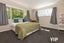 51 Poto Road, Normandale, Lower Hutt, Wellington - Carousel 6