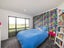 317A Mount Biggs Road, Halcombe - Carousel 12