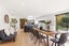 5C Aspen Grove, Fernhill, Queenstown-Lakes, Otago - Carousel 4