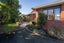 34 Cobham Crescent, Stoke, Nelson - Carousel 17