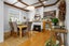 5 Hamilton Road, Cambridge, Cambridge - Carousel 10