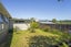 15A Marama Crescent, Spotswood, New Plymouth - Carousel 27