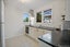 58A Marjorie Jayne Crescent, Otahuhu, Auckland - Carousel 10