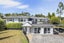 8 Konini Road, Titirangi, Auckland - Carousel 16