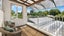 50 Rutland St, St. Albans, Christchurch City, Canterbury - Carousel 21