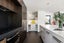24A Jacksons Road, Merivale, Christchurch - Carousel 8