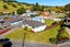 12 Boles Street, Taumarunui, Taumarunui - Carousel 29