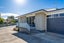 5A Middlebank Drive, Richmond, Richmond - Carousel 17