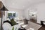 C/20 Hayward Rd, Te Puna, Tauranga - Carousel 21
