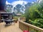 4 Hibiscus Avenue, Snells Beach, Snells Beach - Carousel 21
