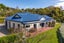 46 Kilkenny Place, Wakefield - Carousel 23