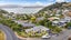 1 Mariners Cove, Cass Bay, Lyttelton - Carousel 26