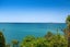 859 Whangaparaoa Road, Manly, Whangaparaoa - Carousel 2