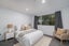 2/76 Ruskin Street, Addington, Christchurch - Carousel 6