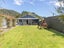 7 Croft Place, Stillwater, Greymouth - Carousel 32