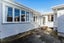 15 Kiriwai Road, Paremata, Porirua - Carousel 6