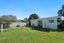 36 Dixie Street, Te Horo Beach - Carousel 27