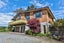 173A Talbot Street, Gore, Gore, Southland - Carousel 1