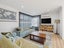 46 Fairs Road, Milson, Palmerston North - Carousel 4