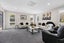 18 Sunhaven Cove, Cromwell, Cromwell - Carousel 13