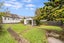 20 Seddon Street, Naenae, Lower Hutt - Carousel 12