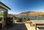 10 Top Lane, Goldfield Heights, QUEENSTOWN - Carousel 13