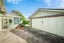 53 Gray Avenue, Paraparaumu Beach, Paraparaumu - Carousel 21