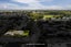 33 Rogers Street, Sydenham, Christchurch - Carousel 19