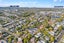 4/38 Don Croot Street, Western Springs, Auckland City, Auckland - Carousel 16