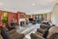 6/71 Cardrona Valley Road, WANAKA, Wanaka - Carousel 7