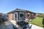 11 Lethaby Street, Abbotsford, Dunedin - Carousel 3