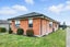 73 Barnes Street, Pegasus, Pegasus - Carousel 17