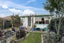 292 Tramway Road, Heidelberg, Invercargill - Carousel 21