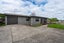 206A Ohaupo Road, Glenview, Hamilton - Carousel 1