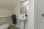 4/111 Coromandel Street, Newtown, Wellington - Carousel 12