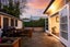 1/53 Aorangi Road, Bryndwr, Christchurch - Carousel 20