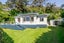 205 Oakura Road, Ōakura, Hikurangi - Carousel 8