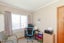 21 Oldham Avenue, Onekawa, Napier - Carousel 12